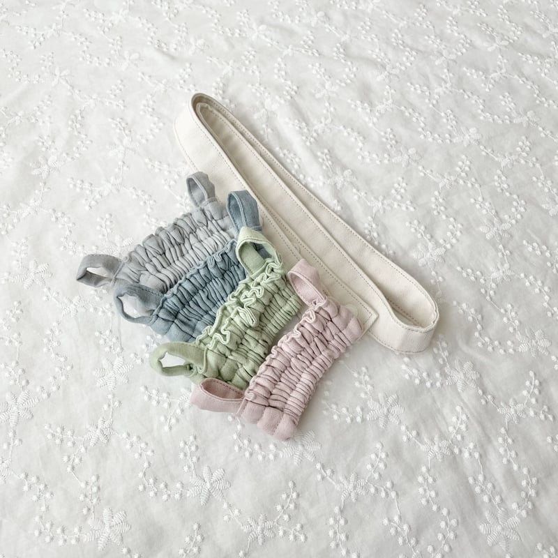 おさんぽマグちゃん(3way) | Petit Kuma