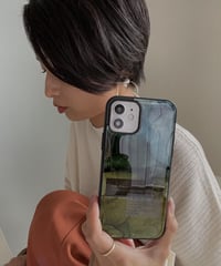 フルオーダースマホケース