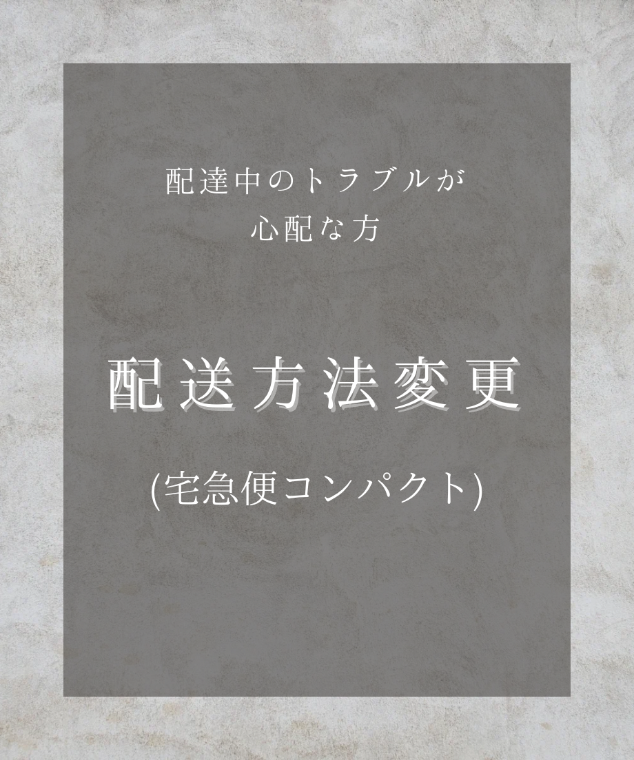 6290144bc359a8691943b331
