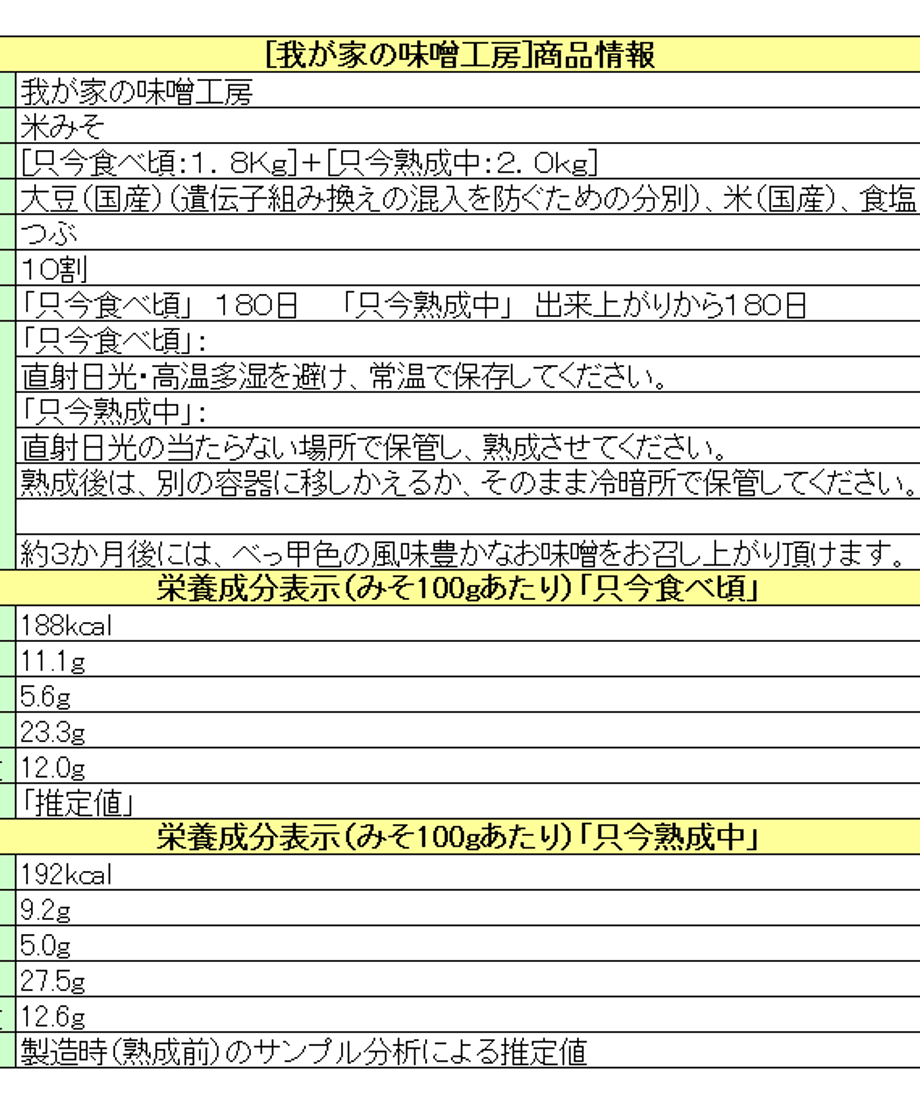 618a0d9572eb467925806092