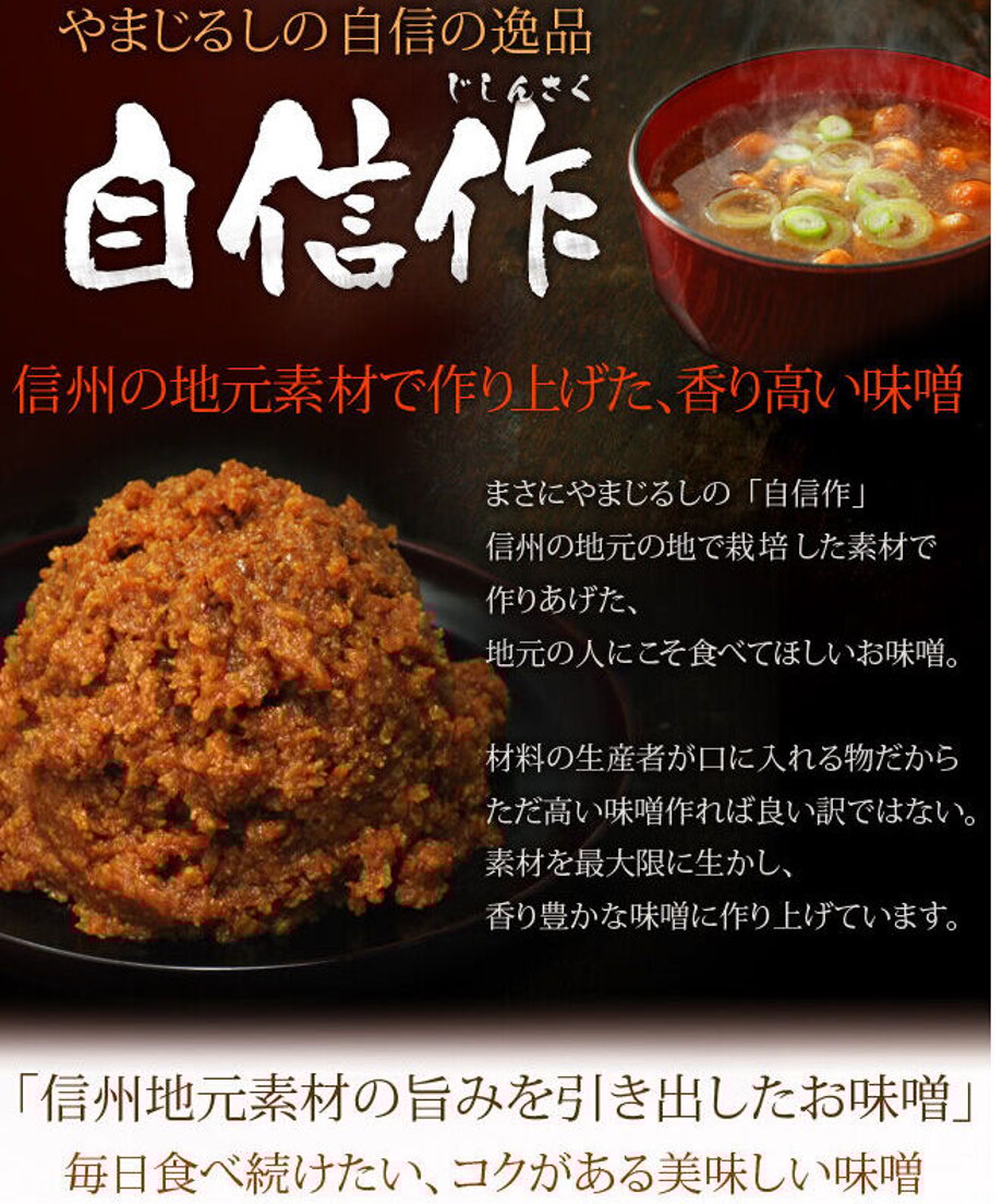 6184b39172eb4622f3524509