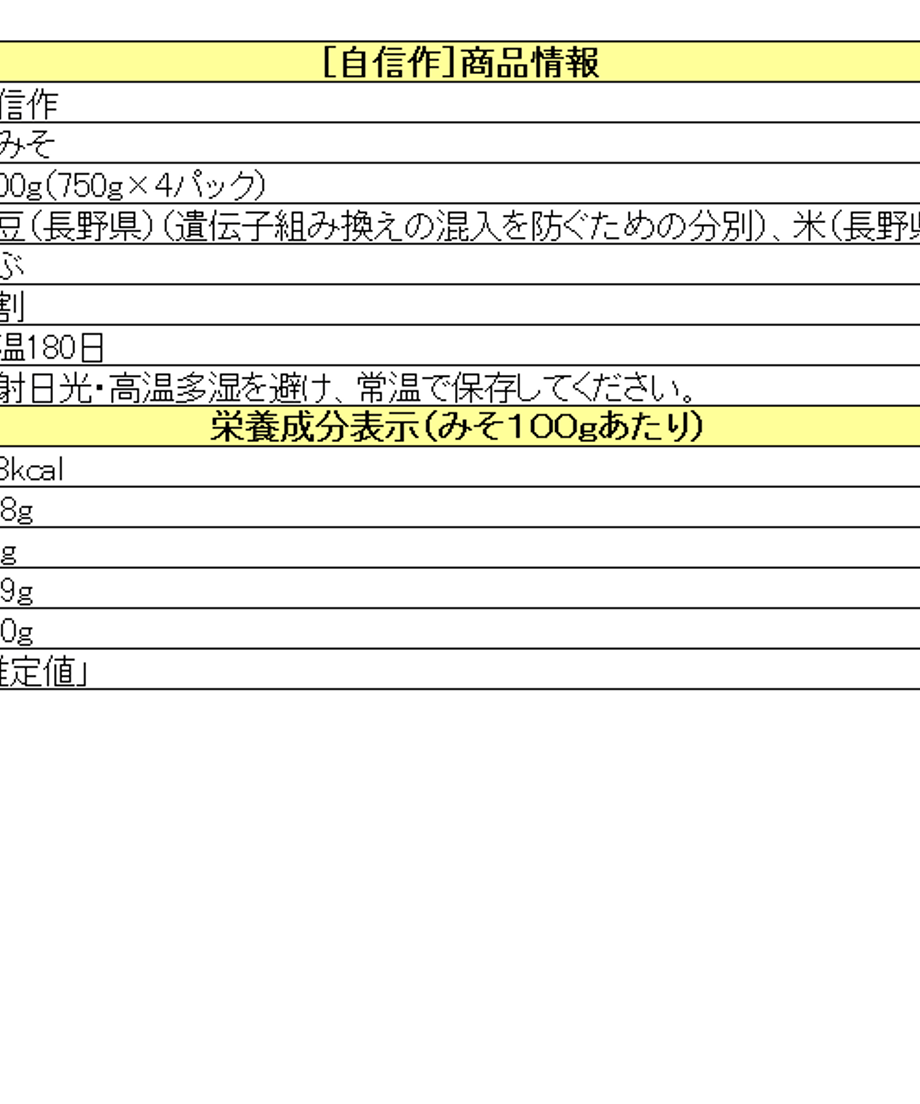 6184b39172eb4622f3524509