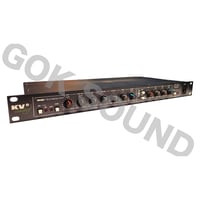 EX-PRO BP1000 | GOK SHOP