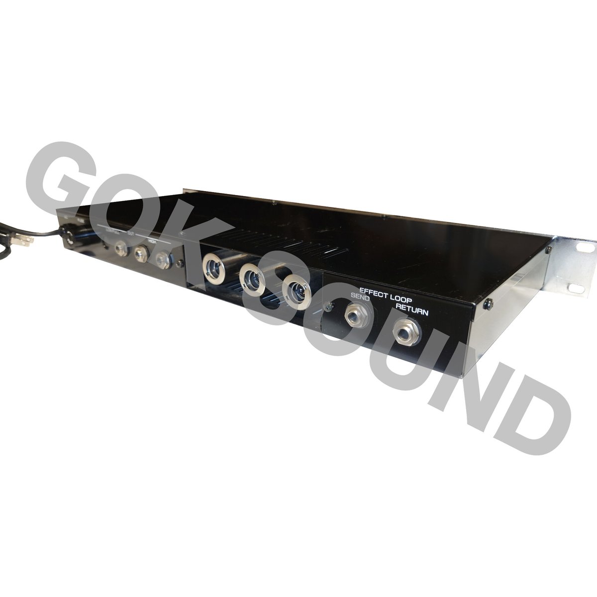 EX-PRO BP1000 | GOK SHOP
