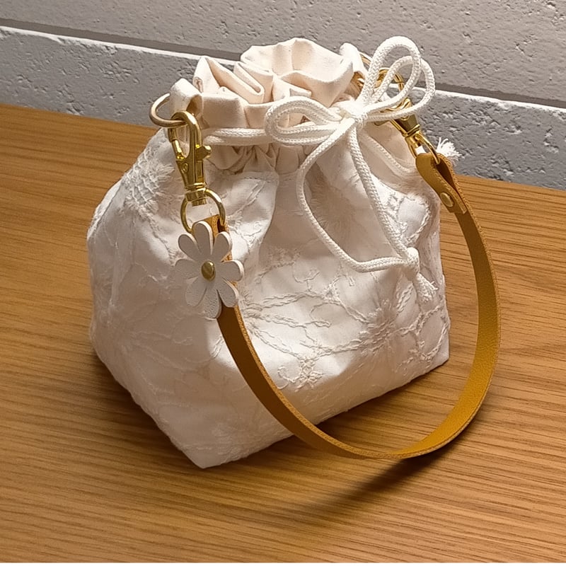 七五三 きものフルセット 3歳用 12点セット KYOETSU 七五三 着物 3歳 フルセット 【豪華10点フルセット