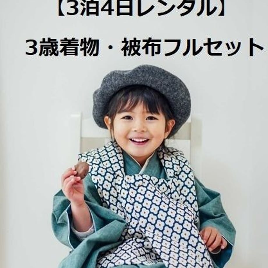 62e63c248691ec217ced4d64