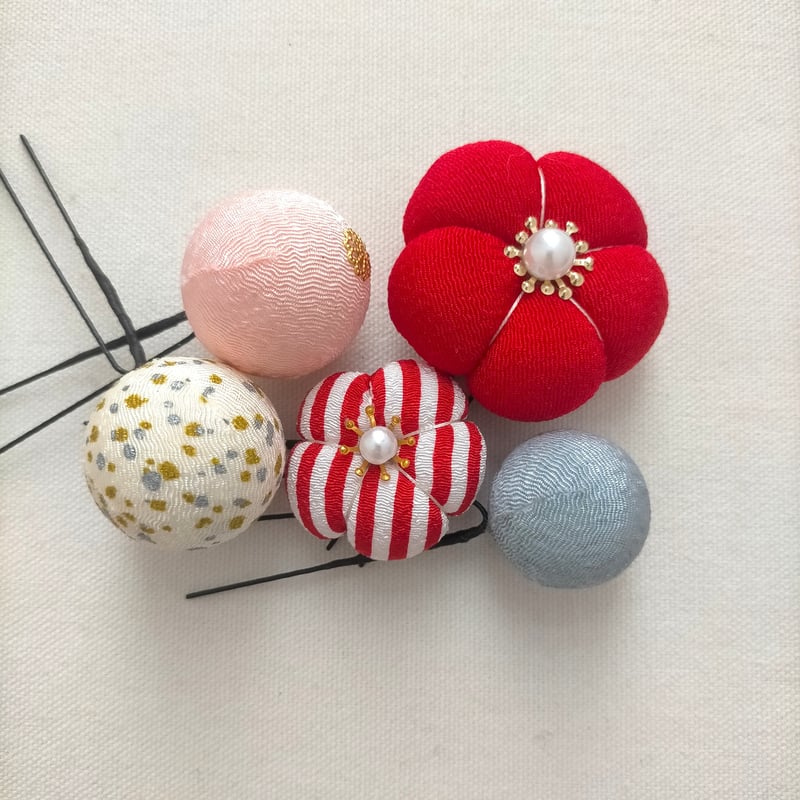 【撫松庵】68000円相当】七五三３才被布フルセット　日本製　３歳　三つ身 撫松庵】68000円相当】七五三3才被布フルセット 日本製 3歳 三