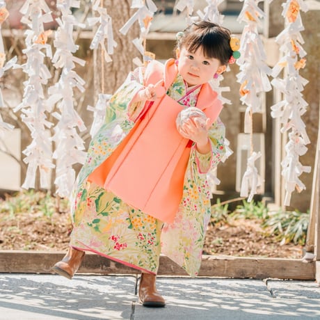 tsupiccoroのきもの屋さん