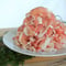 こま切れ250g~1㎏　冷凍便　ご自宅用