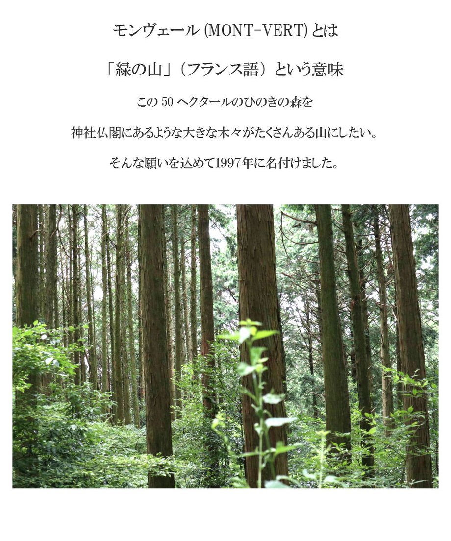 624d2561bfe68b23286390f6