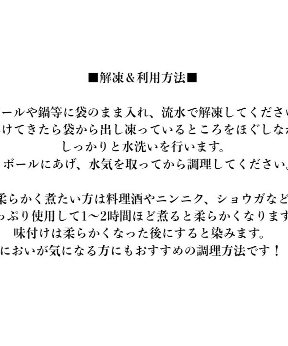 632d032323c2aa5ef2e150a6
