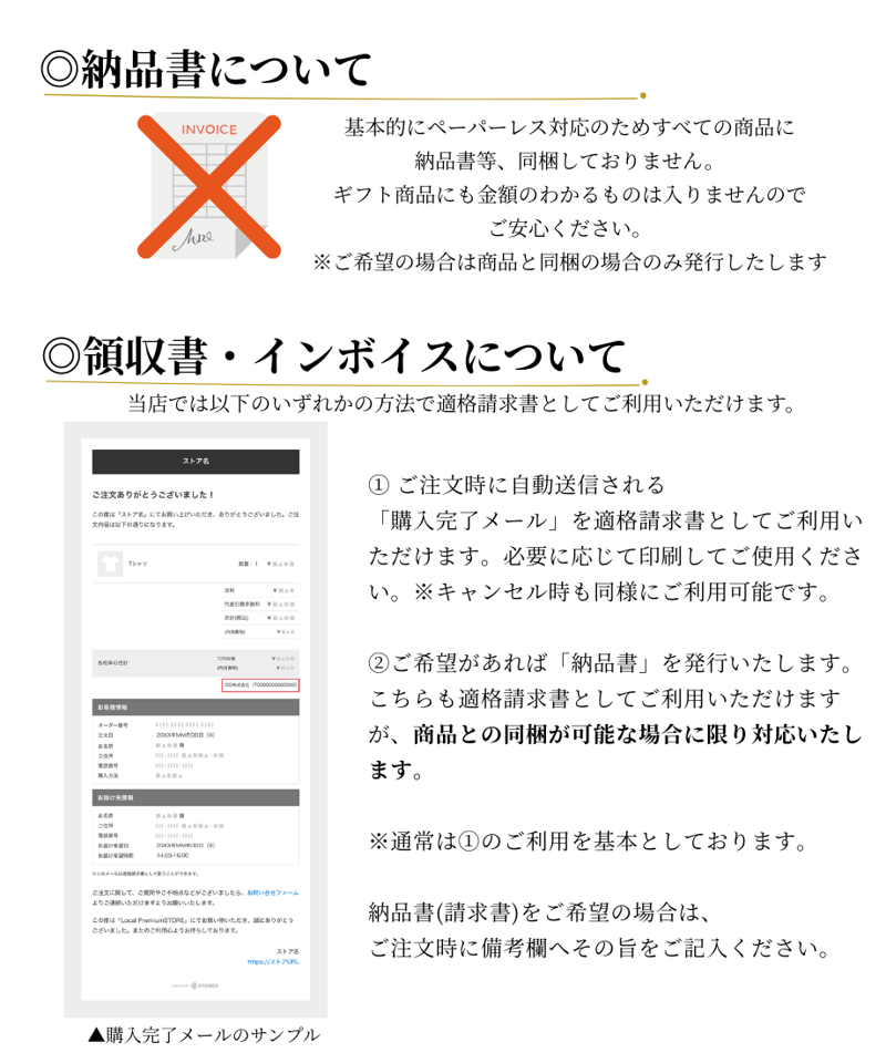 ミキヨン様▼確認用ページ ミミブロック(1個350～450g） ミミガー 冷凍便 ご自宅用 | ひのきの森