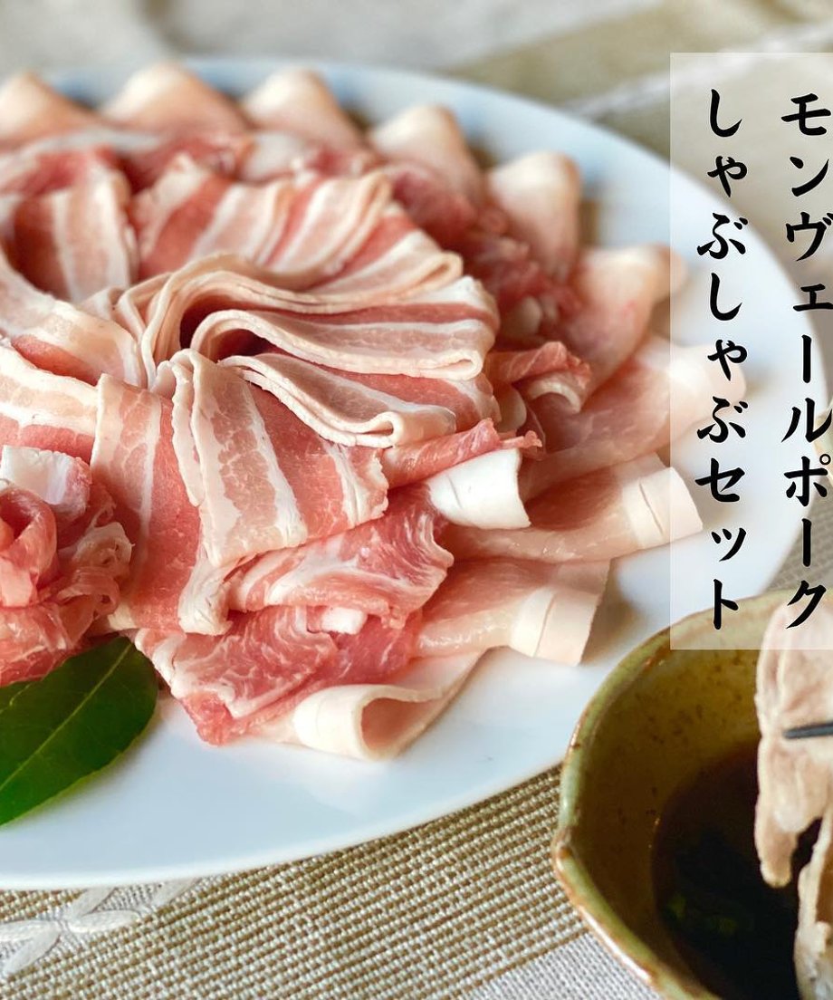 6721dc13e533d00235fcc400