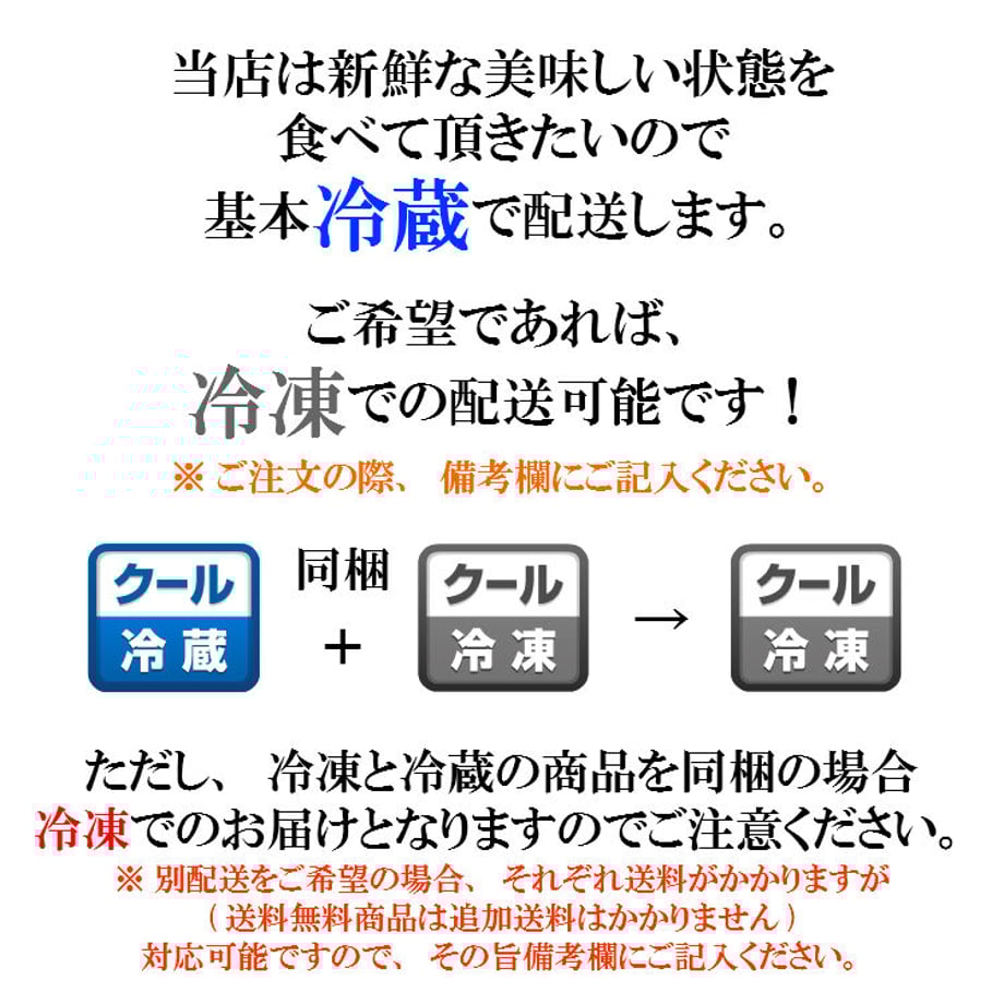 61c3f8d12ee5c22af8ad3d38