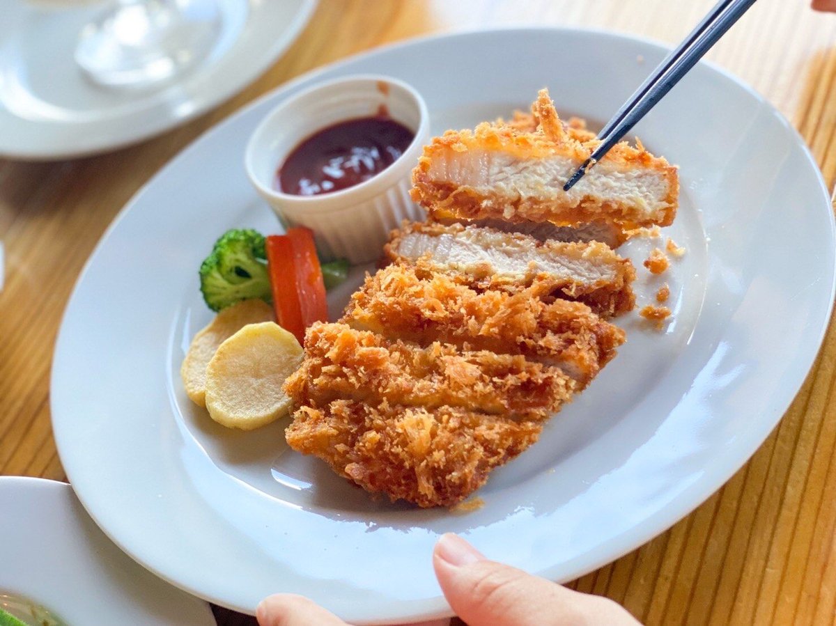 N-3】 ポークステーキセット 冷蔵便 贈答用 送料込(北海道・沖縄＋1000