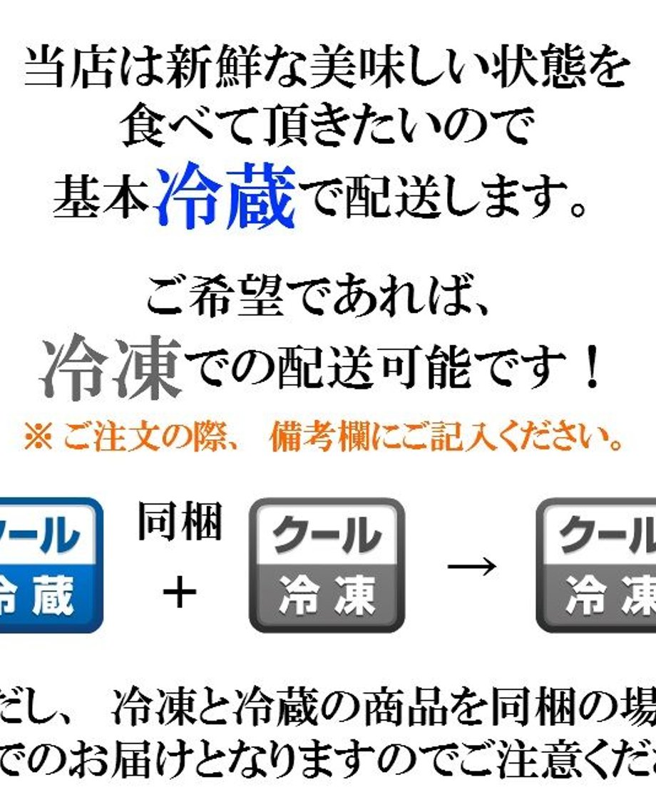 624d27d4688c4427dd230c46