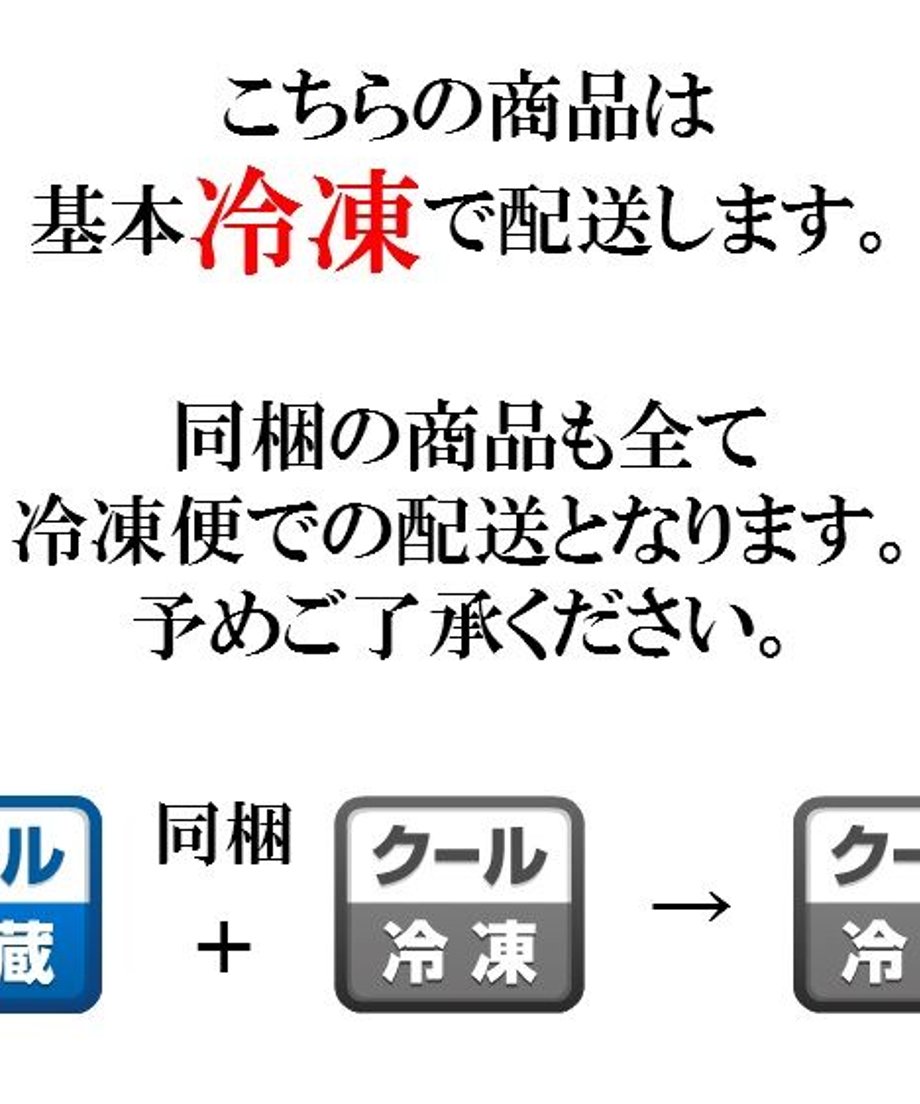 624d2561bfe68b23286390f6