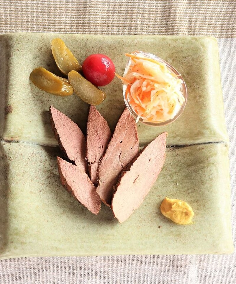 S-6】 贅沢おつまみセット 冷蔵便 贈答用 送料込(北海道・沖縄＋1000円