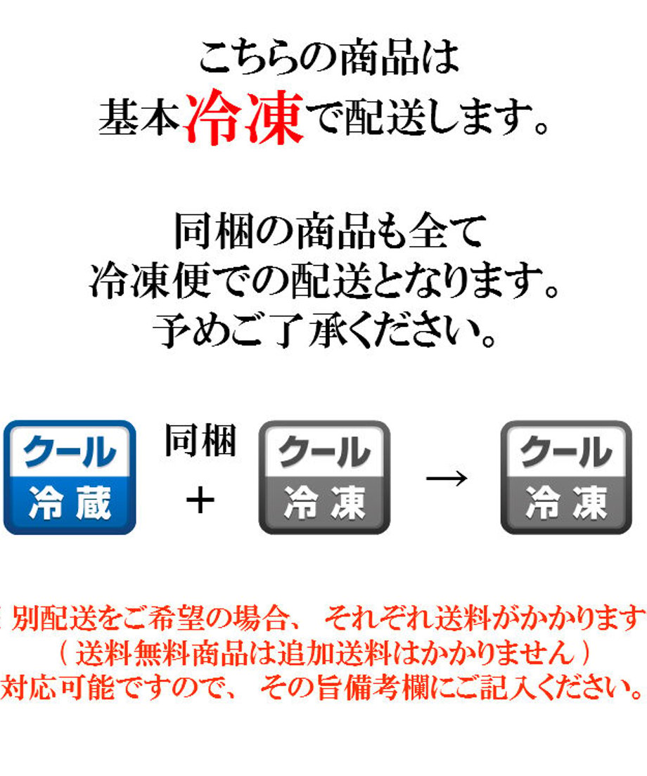 61c3f03efadad4156ae00bda