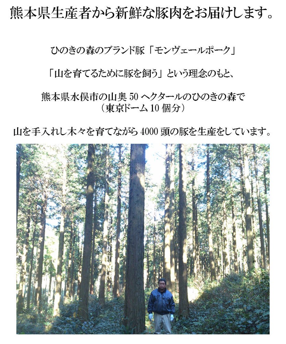 624d2561bfe68b23286390f6