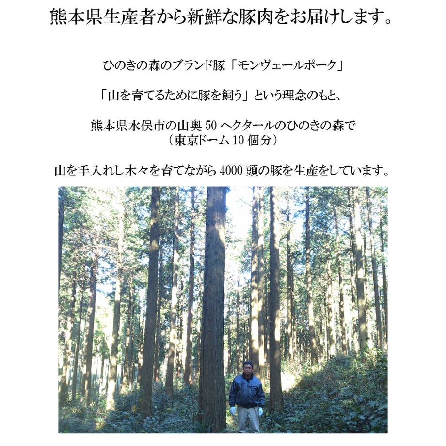 624d1dbc688c445d0d230a8f