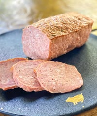 フライシュケーゼ　冷凍便　自宅用　ドイツ風ミートローフ