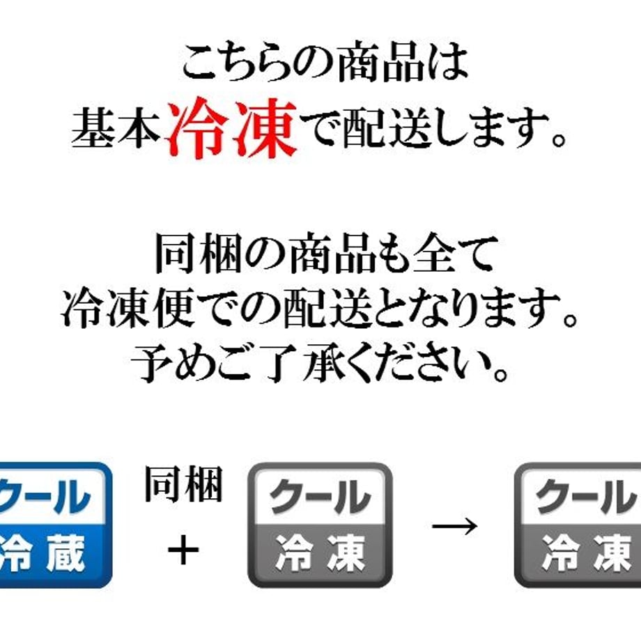 61c67c282ee5c232f3f373ed
