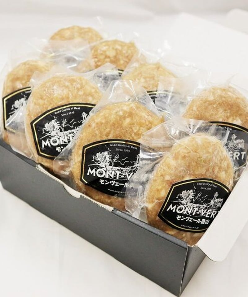 あらびきハンバーグ40個 冷凍便 楽天市場】ハンバーグ 冷凍 30g