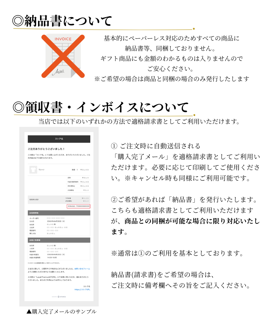 骨付きスペアリブ250g(5～7㎝カット済み) 冷蔵便 ご自宅用
