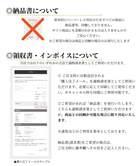 自家製メンチカツ(80 g×4個) 　冷凍便　ご自宅用