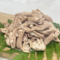 ミックスボイルホルモン 300~1㎏ 冷凍便 ご自宅用