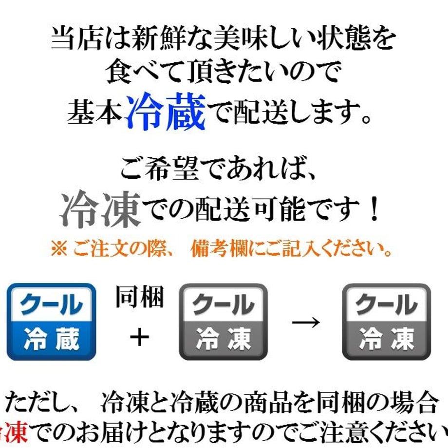 62397818047a9d7b133e7ae0
