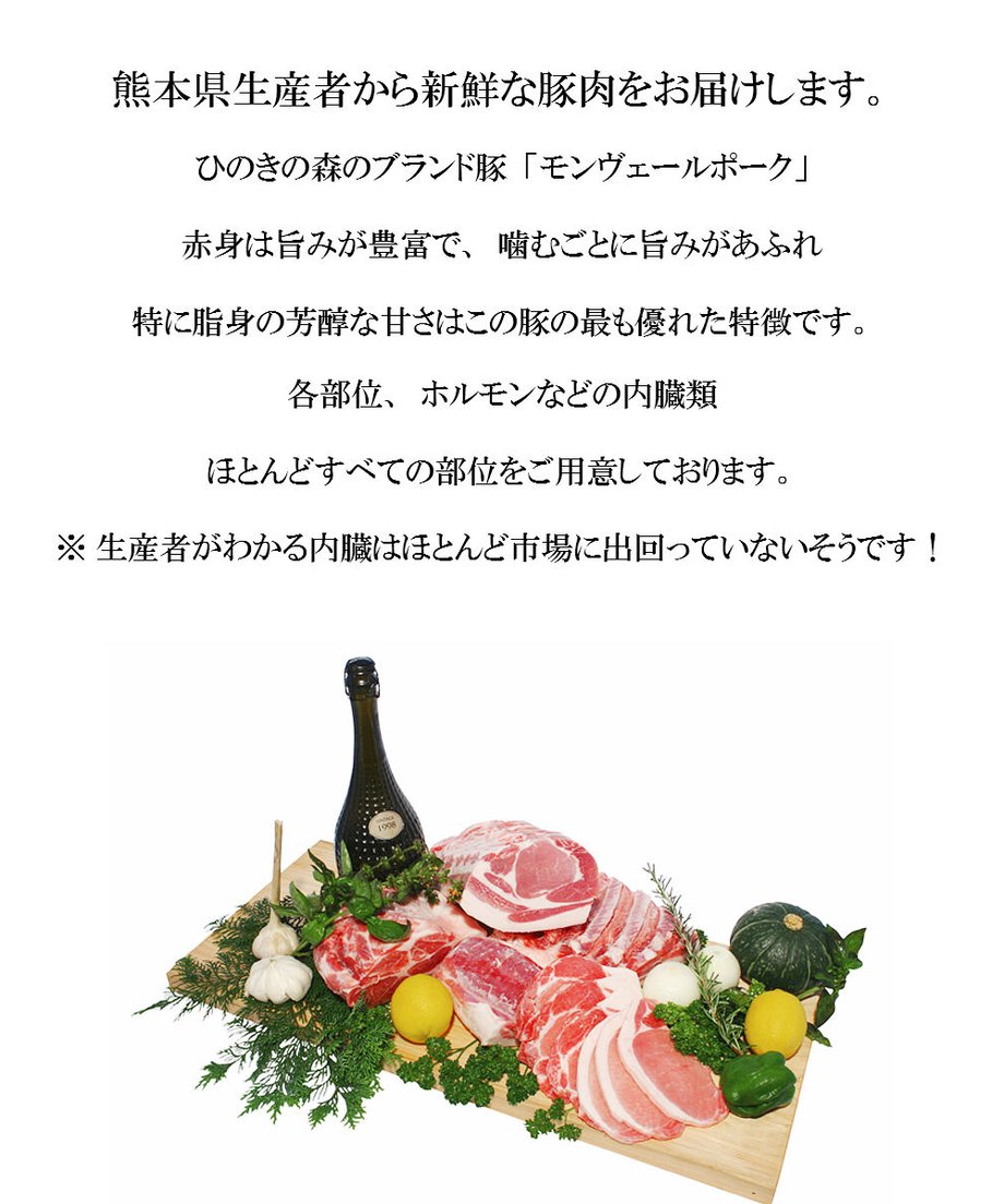 624d2561bfe68b23286390f6