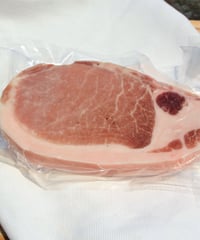 ローステキカツ用1枚150g　冷凍便　ご自宅用