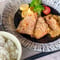 モモ味噌漬け250g　冷凍便　ご自宅用　モンヴェールポーク