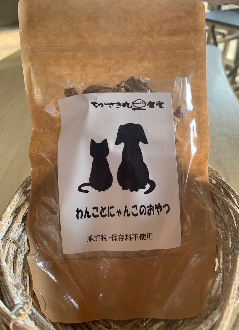 fit=scale-down,w=1200