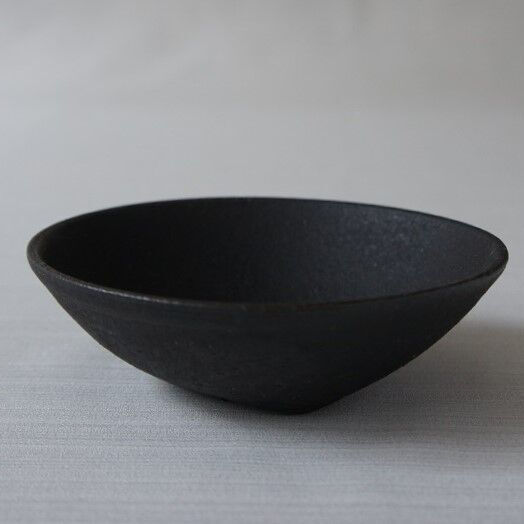 大野香織　V小鉢4個セット 大野香織 V小鉢4個セット 【公式通販】