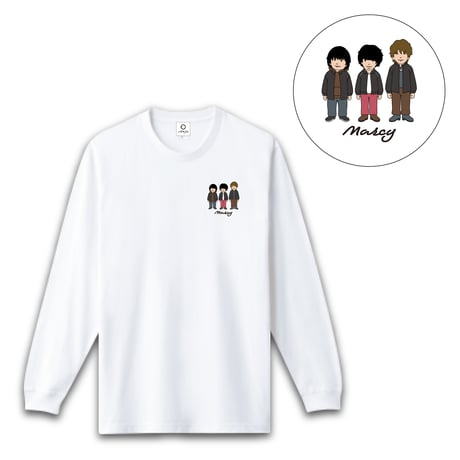 マルシィ　まとめ売り 新グッズ解禁！｜ マルシィ｜Official Site｜Official Fanclub