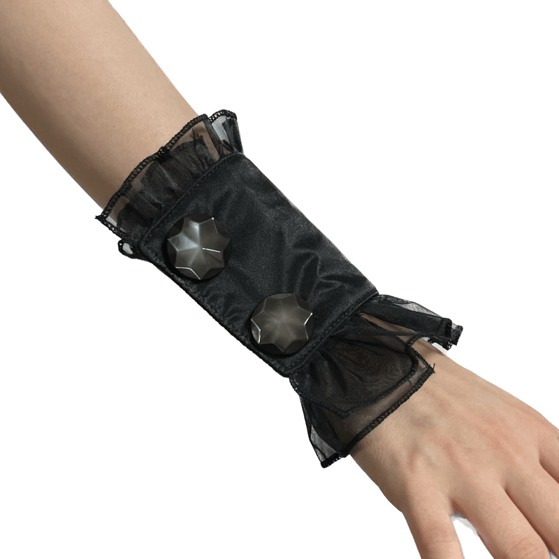 国鉄 制服 カフスボタン 駅長用 お値下げ 国鉄 制服 冬服 セットアップ 羅紗生地 金ボタン 3号赤