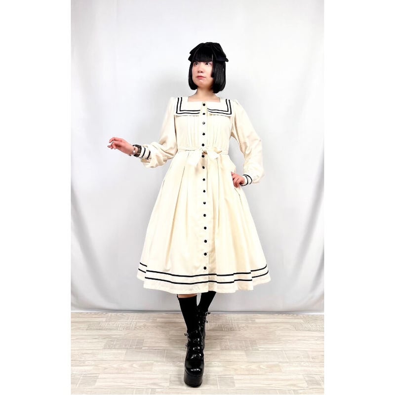 遮熱パニエ 総丈65cm KO003 | kuroobi.STORE
