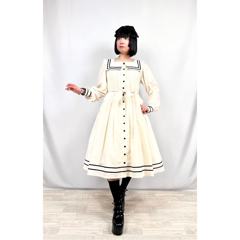 遮熱パニエ 総丈65cm KO003 | kuroobi.STORE