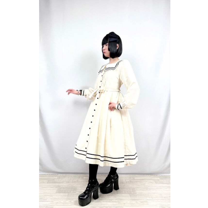 遮熱パニエ 総丈65cm KO003 | kuroobi.STORE 遮熱パニエ 総丈65cm KO003 | kuroobi.STORE