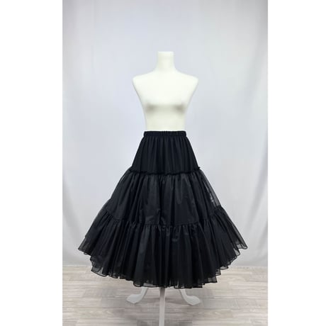 ITEM | kuroobi.STORE