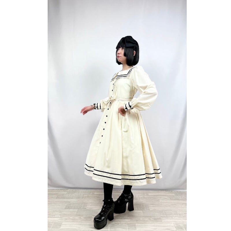 遮熱パニエ 総丈58cm KO000-L-58 | kuroobi.STORE