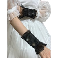 kuroobi ペチコート　60cm KO005 遮熱ペチコート 総丈60cm 白 | kuroobi.STORE