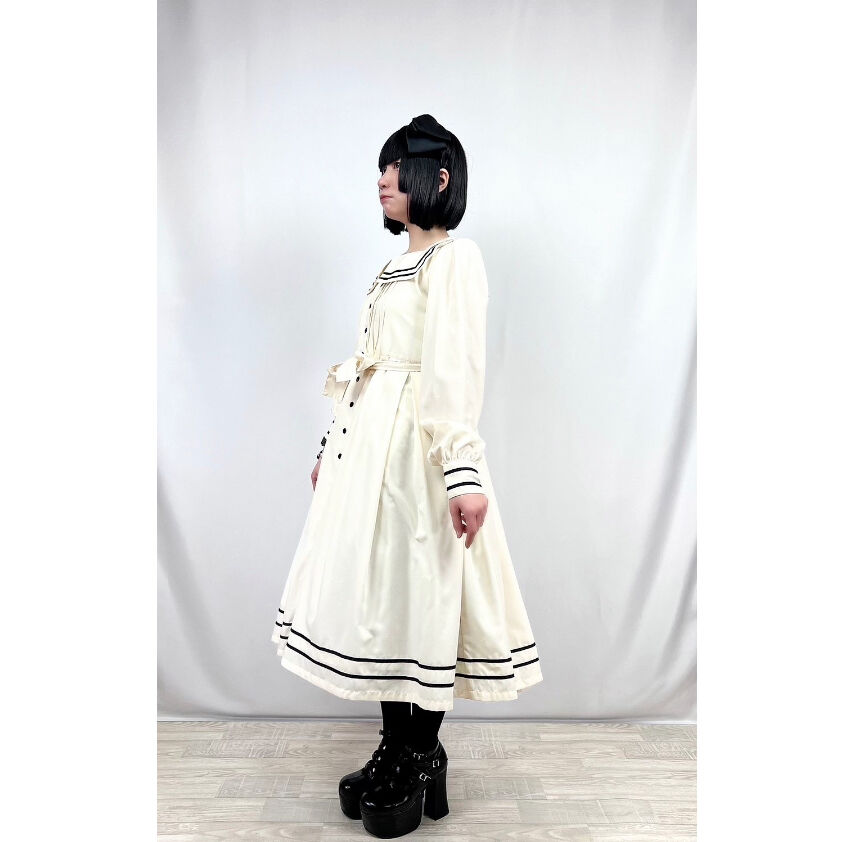 kuroobi　遮熱パニエ　黒　総丈65cm 遮熱パニエ 総丈65cm 黒 KO003BK | kuroobi.STORE