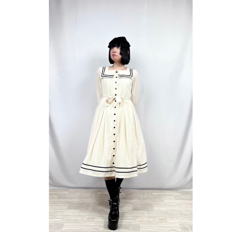 KO005 遮熱ペチコート 総丈60cm 白 | kuroobi.STORE