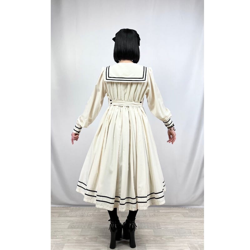えなさま　ドレス　布パニエ 遮熱パニエ 総丈65cm 黒 KO003BK | kuroobi.STORE