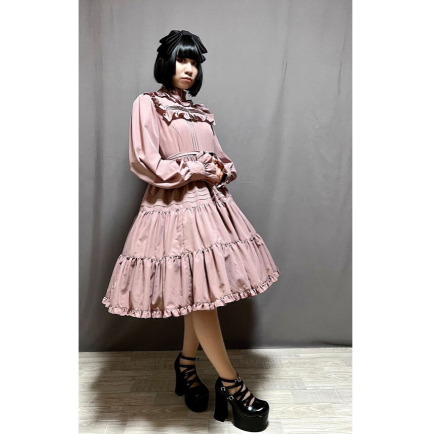 fit=scale-down,w=1200