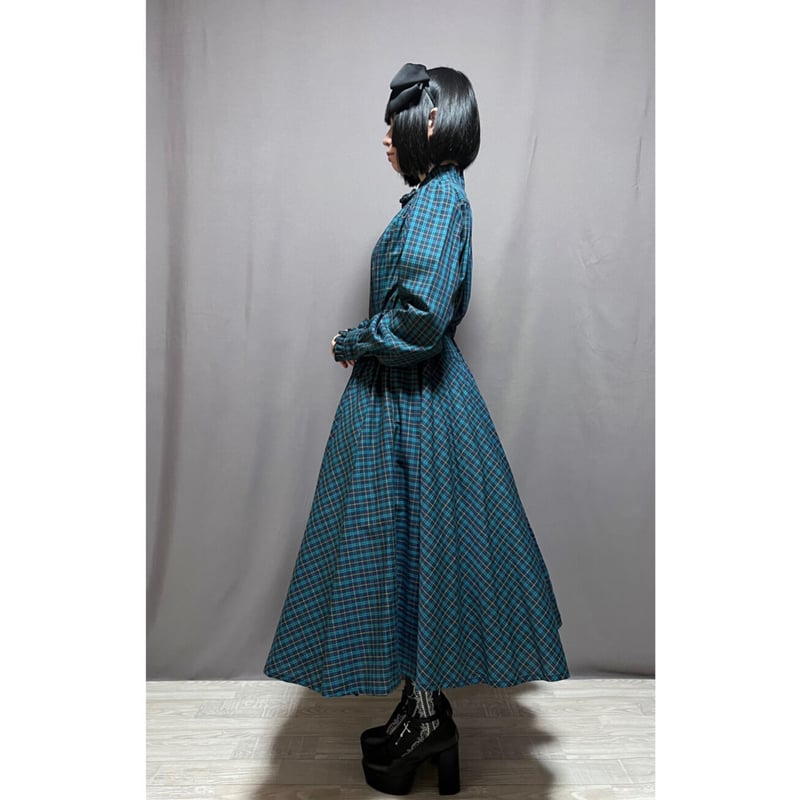 遮熱パニエ ATELIER PIERROT仕様 総丈70cm 黒 KO000-A-70BK |